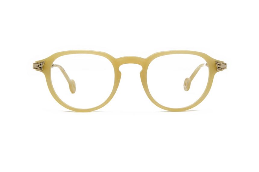 TYPE 2 - 1959 - HS533V