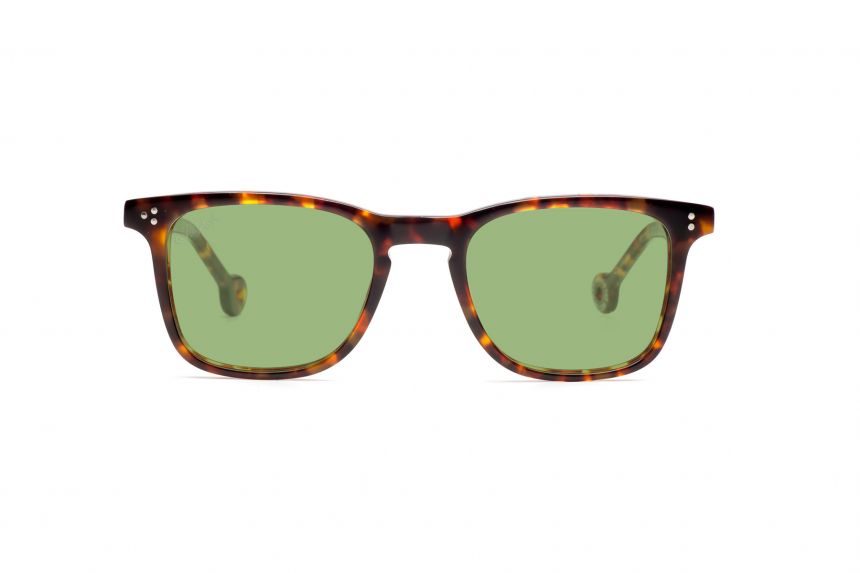 HS601S06