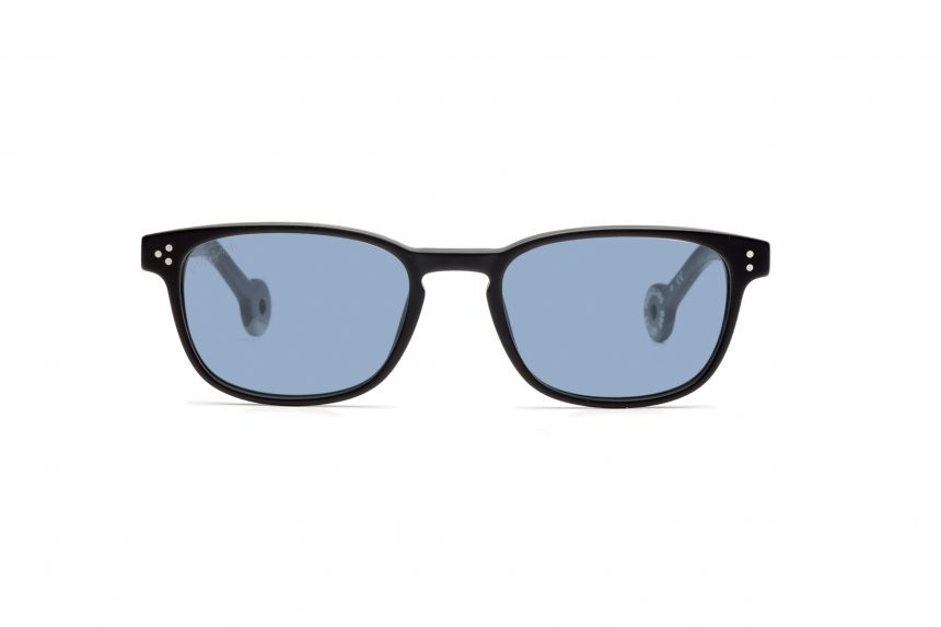 HS621S05