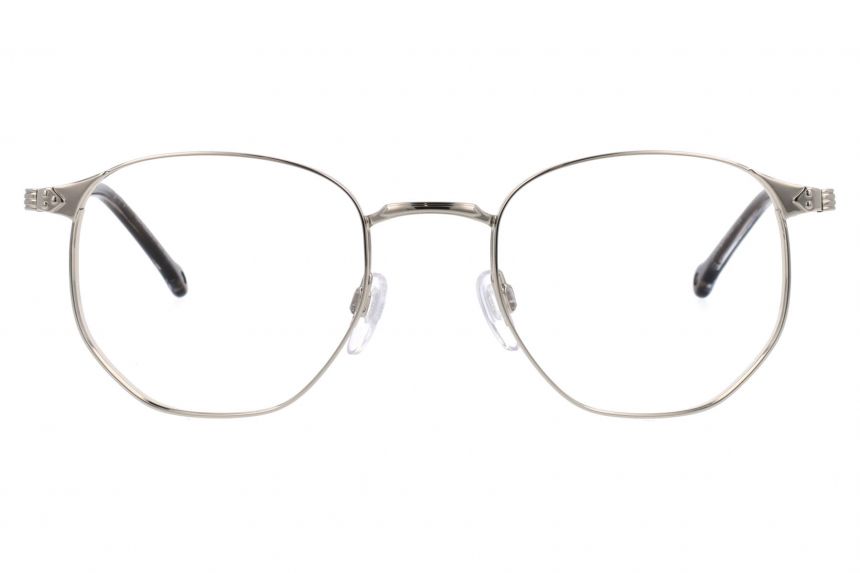 HS774V06