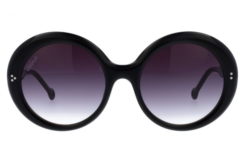 HS863S01